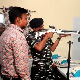 Admission Info | BIPS, Ajmer