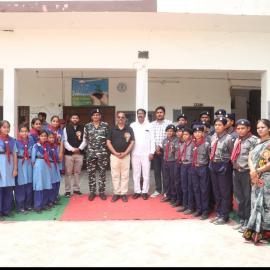 Message | BIPS, Ajmer