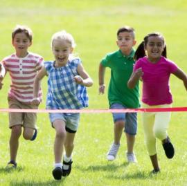 Sports | BIPS, Ajmer