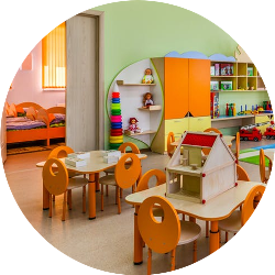 Academics | BIPS, Ajmer