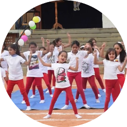 Co-Curricular | BIPS, Ajmer