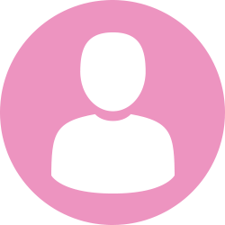 Mr. Dinesh Kumar Mathur | Bright India Public School, Ajmer