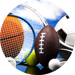 Sports | BIPS, Ajmer